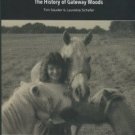 Sauder, Tim, and Schafer, Lauretta. Turning Lives Around: The History Of Gateway Woods
