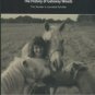 Sauder, Tim, and Schafer, Lauretta. Turning Lives Around: The History Of Gateway Woods