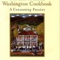 O'Connell, Patrick. The Inn At Little Washington Cookbook: A Consuming Passion