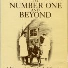 Knudtzon, K. From Quonset Hut To Number One And Beyond: A History Of The UNC School Of Dentistry