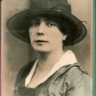 Maddox, Brenda. Nora: The Real Life Of Molly Bloom