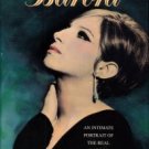 Riese, Randall. Her Name Is Barbara: An Intimate Portrait Of The Real Barbara Streisand