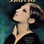 Riese, Randall. Her Name Is Barbara: An Intimate Portrait Of The Real Barbara Streisand