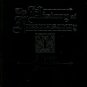 Mackey, Albert Gallatin. The History Of Freemasonry: The Legends Of The Craft