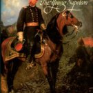 Sears, Stephen W. George B. McClellan: The Young Napoleon