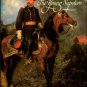 Sears, Stephen W. George B. McClellan: The Young Napoleon