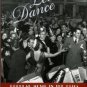 Shaw, Arnold. Let's Dance: Popular Music In The 1930s