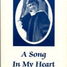 Bardsley, Sara Jo. A Song In My Heart