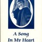 Bardsley, Sara Jo. A Song In My Heart