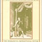 McNamee, Thomas. Alice Waters And Chez Panisse...