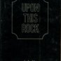 Davidson, Charles T. Upon This Rock [3 Vols., Complete]