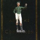 Taylor, John. The Count And The Confession: A True Mystery