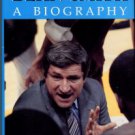 Mumau, Thad. Dean Smith: A Biography