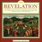 Lorie, Peter. Revelation: St. John The Divine's Prophecies For The Apocalypse And Beyond