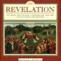 Lorie, Peter. Revelation: St. John The Divine's Prophecies For The Apocalypse And Beyond