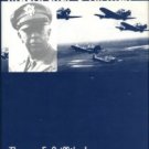 Griffith, Thomas MacArthur's Airman: General George C. Kenney And The War In The Southwest Pacific