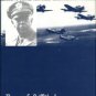 Griffith, Thomas MacArthur's Airman: General George C. Kenney And The War In The Southwest Pacific