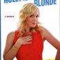 Garth, Jennie. Deep Thoughts From A Hollywood Blonde: A Memoir