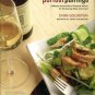 Goldstein, E. Perfect Pairings: A Master Sommelier's Practical Advice For Partnering Wine With Food