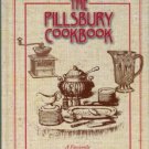 The Pillsbury Cook Book : A New Edition Containing More Than Three Hundred Recipes...