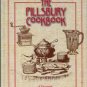 The Pillsbury Cook Book : A New Edition Containing More Than Three Hundred Recipes...
