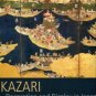 Rousmaniere, Nicole Coolidge, editor. Kazari: Decoration And Display In Japan, 15th-19th Centuries