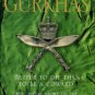 Parker, John. The Gurkhas: The Inside Story Of The World's Most Feared Soldiers