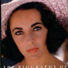 Spoto, Donald. A Passion For Life: The Biography Of Elizabeth Taylor