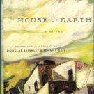 Guthrie, Woody. House Of Earth