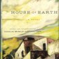 Guthrie, Woody. House Of Earth