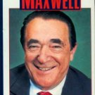Haines, Joe. Maxwell