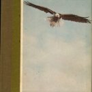 Lindbergh, Charles A. The Spirit Of St. Louis [Book Club Edition In Slipcase]