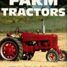Leffingwell, Randy. Classic Farm Tractors: History Of The Farm Tractor