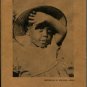 That Passing Laughter; Stories Of The Southland, Written By Those Who Lived It