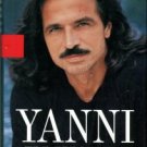 Yanni and Rensin, David. Yanni In Words