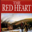 Thom, James Alexander. The Red Heart