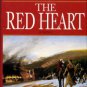 Thom, James Alexander. The Red Heart