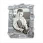 MY GRANDSON PICTURE PHOTO FRAME