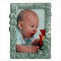 BABY PICTURE FRAME