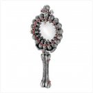 WICKED HAND MIRROR