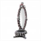 WICKED MIRROR RING HOLDER