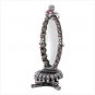 WICKED MIRROR RING HOLDER