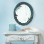DOLPHIN MIRROR