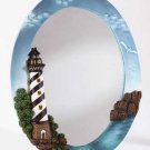 LIGHTHOUSE MIRROR