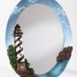 LIGHTHOUSE MIRROR