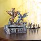 CHESS SETS
