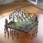 FAIRY CHESS SET