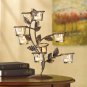 TABLE TREE CANDLE HOLDER