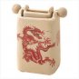 DRAGON OIL WARMER