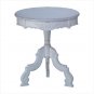 SHABBY CHIC TABLE